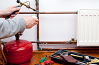 free Edgerston heating repair quotes