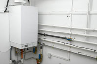 Edgerston boiler installers