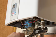 free Edgerston boiler install quotes
